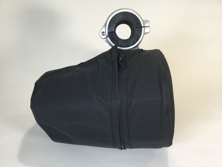 Roswell R1 Speaker Covers - (Pair)