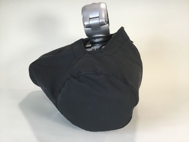 Roswell R1 Speaker Covers - (Pair)