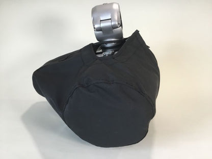 Roswell R1 Speaker Covers - (Pair)