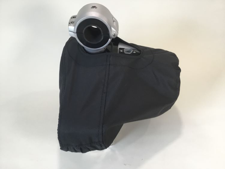 Roswell R1 Speaker Covers - (Pair)