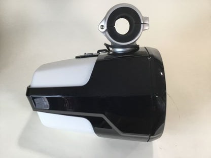 Roswell R1 Speaker Covers - (Pair)