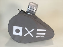 Roswell R1 Speaker Covers - (Pair)