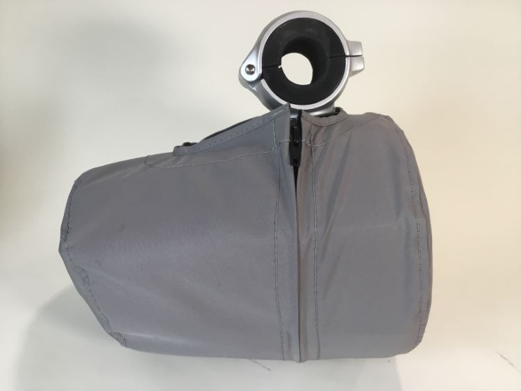 Roswell R1 Speaker Covers - (Pair)