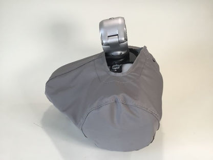 Roswell R1 Speaker Covers - (Pair)