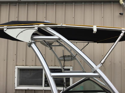 Centurion Pro Flight Swoop Folding Canopy Top