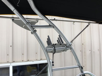 Centurion Pro Flight Swoop Folding Canopy Top