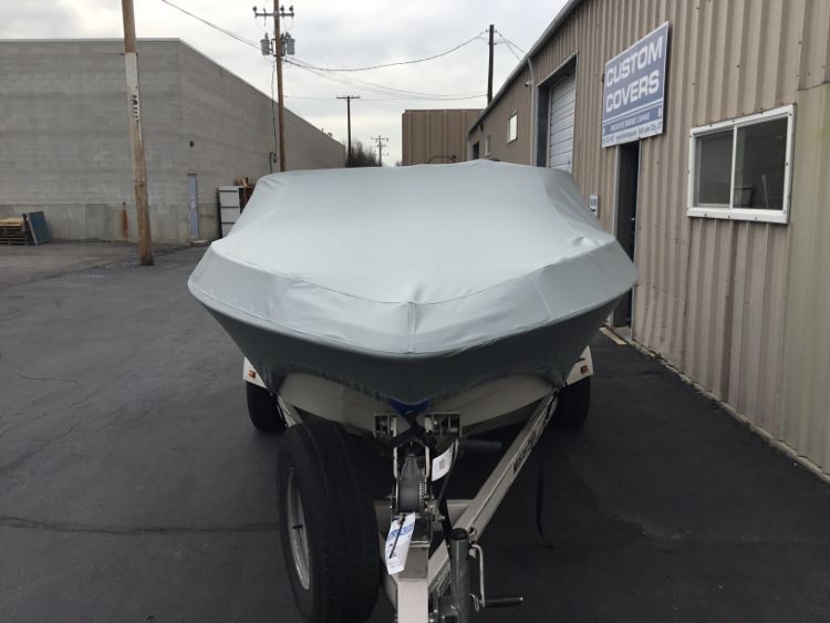 MasterCraft ProStar 205 No Tower