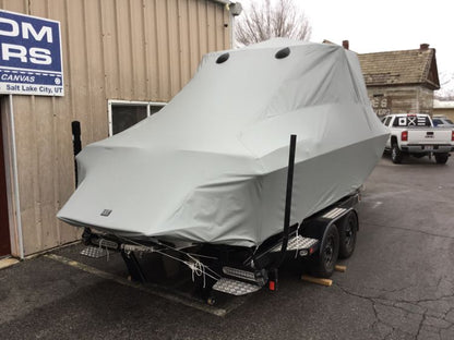 Centurion Vi24 Battle Double Up Storage Cover