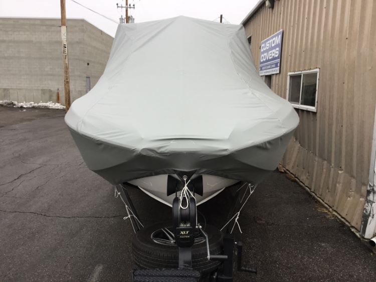 Centurion Vi24 Battle Double Up Storage Cover