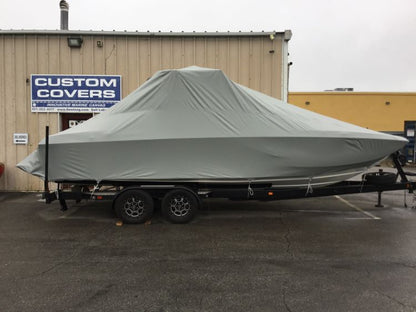 Centurion Vi24 Battle Double Up Storage Cover