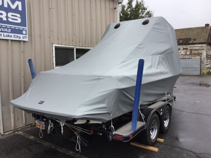 Tige 2100v Dolfun 2.0 Tower Double Up Storage Cover