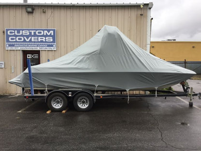 Tige 2100v Dolfun 2.0 Tower Double Up Storage Cover