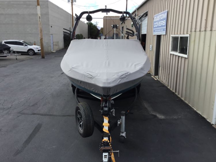Centurion Enzo SV244 Maximus Cinch Cover