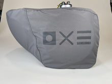 Roswell Cover Fire 1 (Pair)