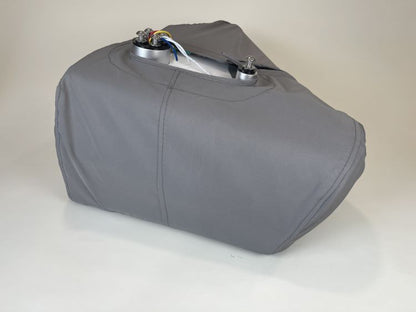 Roswell Cover Fire 1 (Pair)