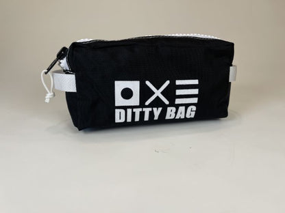 SewLong Ditty Bag