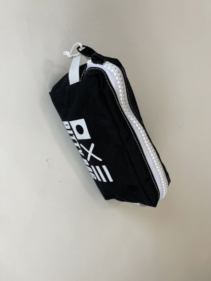 SewLong Ditty Bag
