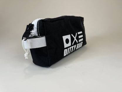SewLong Ditty Bag