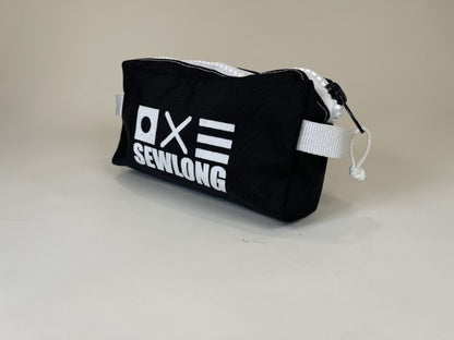 SewLong Ditty Bag