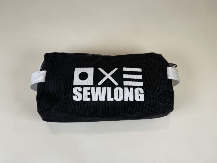 SewLong Ditty Bag
