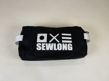 SewLong Ditty Bag