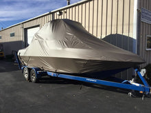 MB B52 v23 with AP 1.0 Tower Double Up Storage Cover