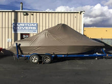 MB B52 v23 with AP 1.0 Tower Double Up Storage Cover