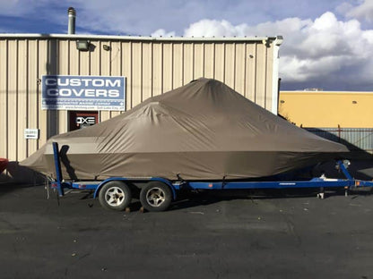 MB B52 v23 with AP 1.0 Tower Double Up Storage Cover