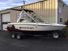 Zero Flex Tower 5.1 8' tower mounted shade sail, ~97" wide