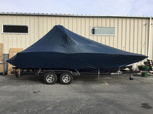 MasterCraft StanCraft X30 Zero Flex Fact Bimini Double Up Storage Cover