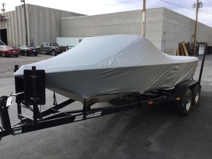 Nautique Ski 196 Double Up Storage Cover
