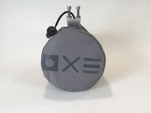 JL Audio Bullet NO LIGHT (Pair)