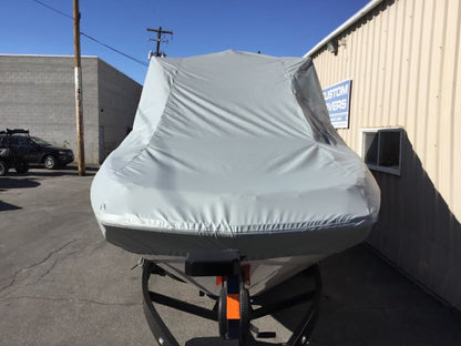 Nautique G25 Flight Control Double Up Storage Cover