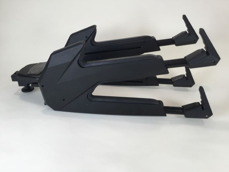 PTM EdgeForce Board Rack Covers (Pair)