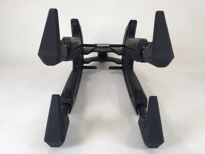 PTM EdgeForce Board Rack Covers (Pair)