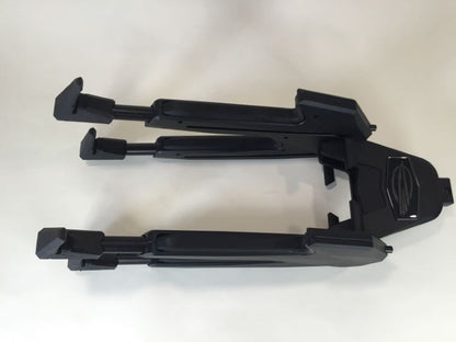 PTM EdgeForce Board Rack Covers (Pair)