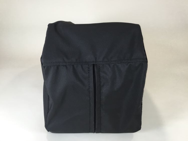 PTM EdgeForce Board Rack Covers (Pair)