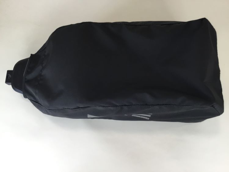 PTM EdgeForce Board Rack Covers (Pair)