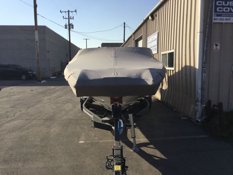 MASTERCRAFT x46 ZFT4 TD RATCHET COVER