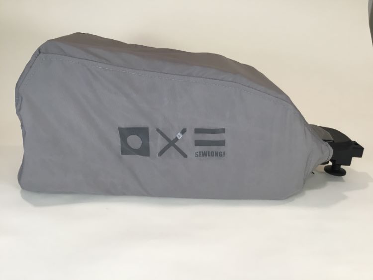 PTM EdgeForce Board Rack Covers (Pair)