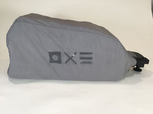 PTM EdgeForce Board Rack Covers (Pair)