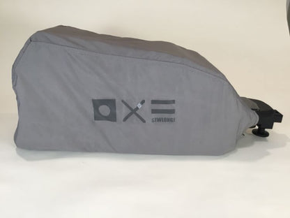 PTM EdgeForce Board Rack Covers (Pair)