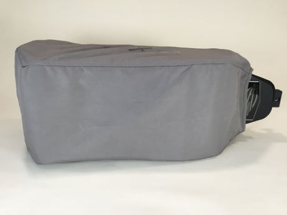 PTM EdgeForce Board Rack Covers (Pair)