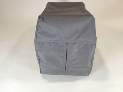 PTM EdgeForce Board Rack Covers (Pair)