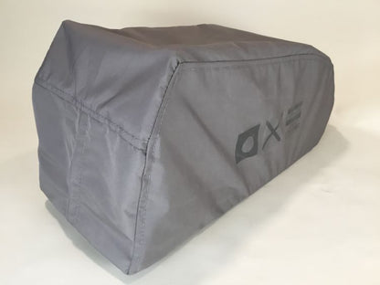 PTM EdgeForce Board Rack Covers (Pair)