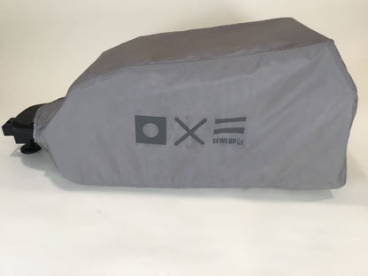 PTM EdgeForce Board Rack Covers (Pair)