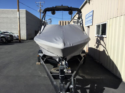 Nautique Super Air FCT1 Cinch Cover