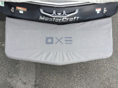 MasterCraft Swim Platform Cover