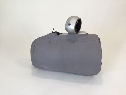 Fusion Tower Speaker
