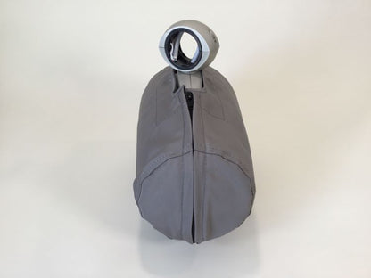 Fusion Tower Speaker